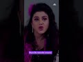 #bolleywoodsong #hindisong #vairal #bollywood #love #shortsvideo film viral trending song #shorts