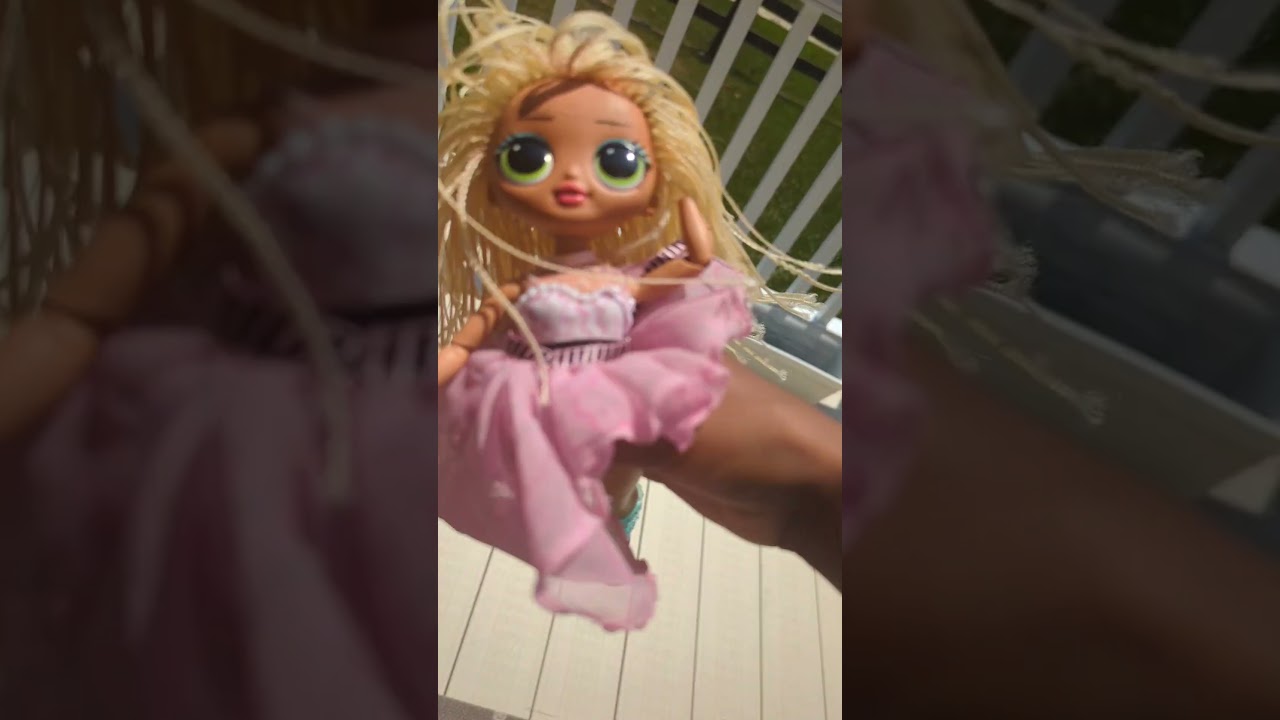 Honey Trap 🪤🍯 Scott Frezal