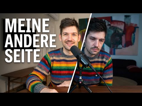 Gedanken nach einer schlaflosen Nacht