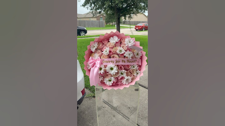 #foryou #florist #flowerarrangement #explore #feed #bouquet #rosesbouquet #ramobuchon #ytshorts