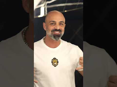 حابب حب ك أكتر بعد