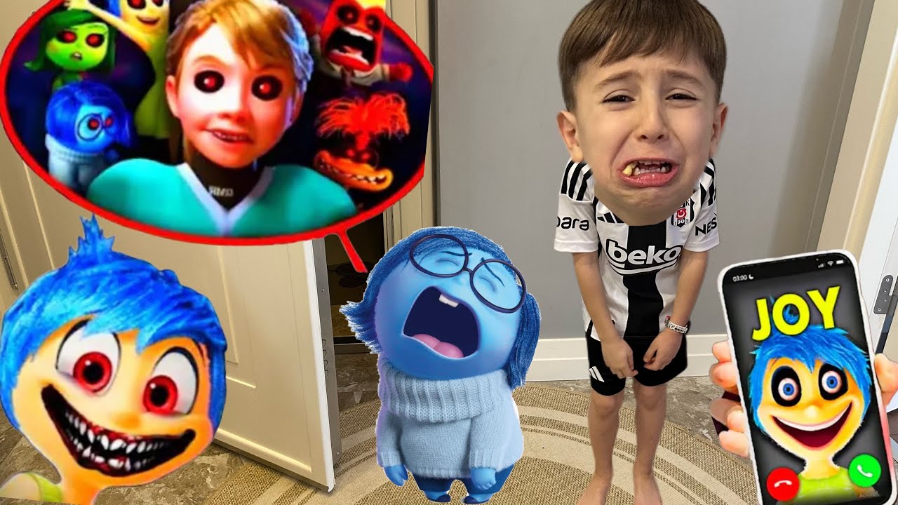 OLAMAZ ARAS TERS YÜZ KIZGIN VE NEŞELİ ARIYOR SAKIN AÇMA ! ​⁠@ELİF SİNEM TV ​⁠@Troom Troom