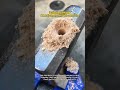 Professional Bolt and Nut Adjustment with Perfect Precision