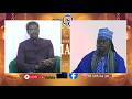 DIALAW RAMADAN RECOIT MR SALIOU SALL COMMISSION SPORTS JEUNESSE ET LOISIR DE LA COMMINE DE YENE DIALAW RAMADAN RECOIT MR SALIOU SALL COMMISSION SPORTS JEUNESSE ET LOISIR DE LA COMMINE DE YENE