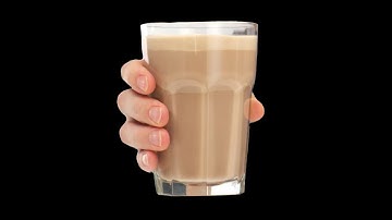 RPG Maker MV custom BGM