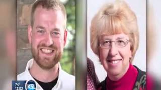 Thumbnail of the video “IntermtnMedCtr - Utah Hospital Prepared for any Infectious Disease Outbreak”