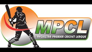 Royal Star Vs Super Star (Under _16 Match State Camp MPCL )
