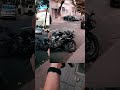 Интересный мотоцикл, стрит фото Кишинев