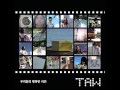 타우 Taw 우리들의 행복한 시간 Feat 주 Joo Narr 안혜경 타우 Taw 우리들의 행복한 시간 Feat 주 Joo Narr 안혜경