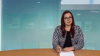 Infostudija 2023-02-21