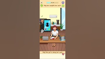 level 40 frustrating puzzle game