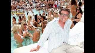 Technology Entrepreneurship Venture Lab 2012 - Augment Me App