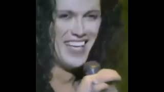 Famous Pete Burns 🤍 Cute moments Wealth