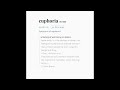 Kendrick Lamar - euphoria (instrumental)