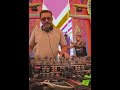 Animato @ Boom Festival 2023