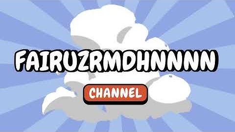 Aplikasi sederhana (Menghitung nilai akhir) Dengan bahasa python