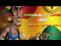 New Reggae Lovers And Culture Mix ●DEC 2016● Sizzla,Luciano,Morgan Heritage,Chronixx,Richie Spice  