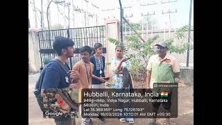 VID 20260605 WA0003