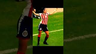 Crazy Goal Celebrations in Women's #Football #shorts #status #video 🥰