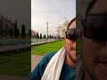 Taj Mahal vlogs #minivlog #funny
