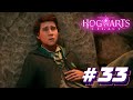 АВАДА КЕДАВРА ▲ Hogwarts Legacy #33