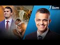 Charlie Kirk’s Death: WAKE UP Call for Pro-Lifers