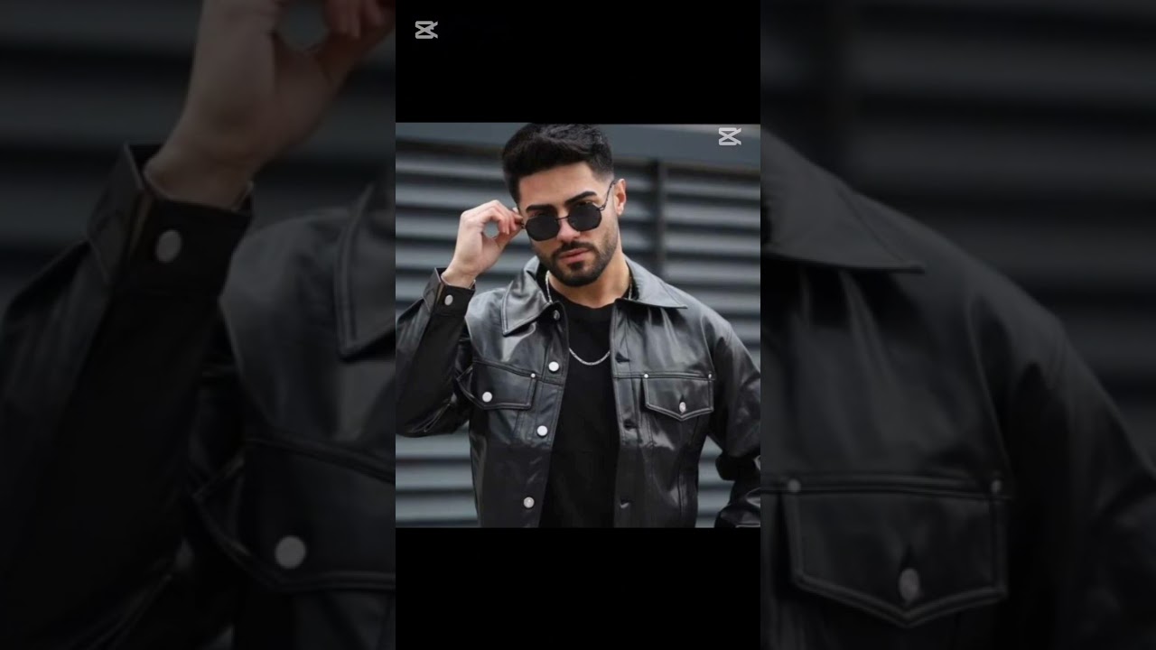 عيد ميلاد توأم روحي مريومة 👑