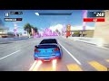 Asphalt 9 legends Gameplay RTX 3060