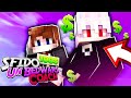 Ho SFIDATO un BedWars Coach da 100€