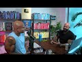 Can Ozempic Really Get You Shredded Without the Gym?