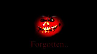 Forgotten.mp4