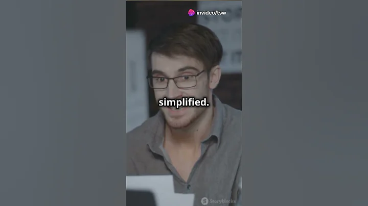 Key highlights of the Union Budget 2024-25 for the new-age economy #budget #shortsvideo #shortsfeed