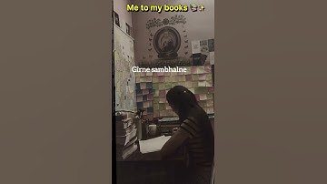 Hum Badhlne lge 📚✨✨ #motivation #dsssbcoaching #study #examstrategy #dsssbstrategy #romikabhargav