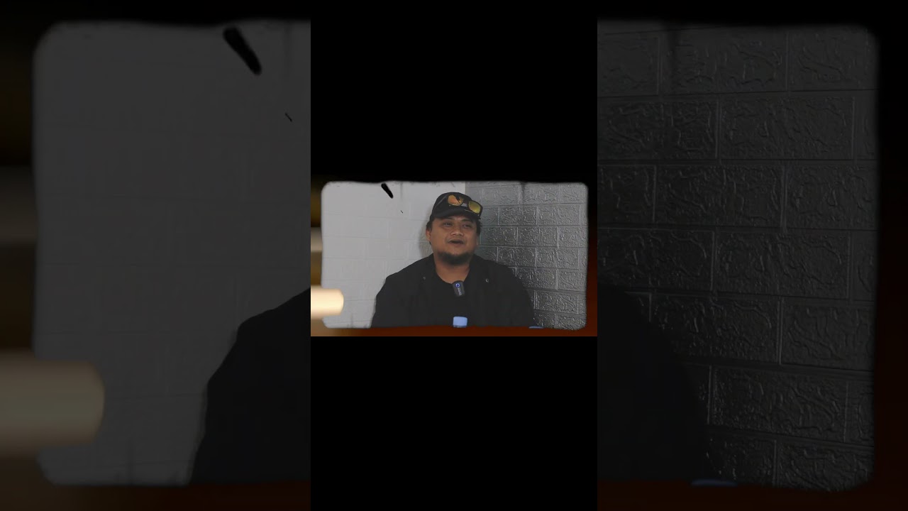 Outbound itu pentingnya apa untuk perusahaan?