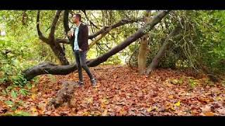 Cuneyt Feat Ely Bu Ateşe Sen Attin