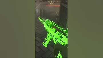 Enemy Operator Weapon Number 1469 | Call of Duty MW3 #shorts #mw3 #modernwarfare3 #mw3clips