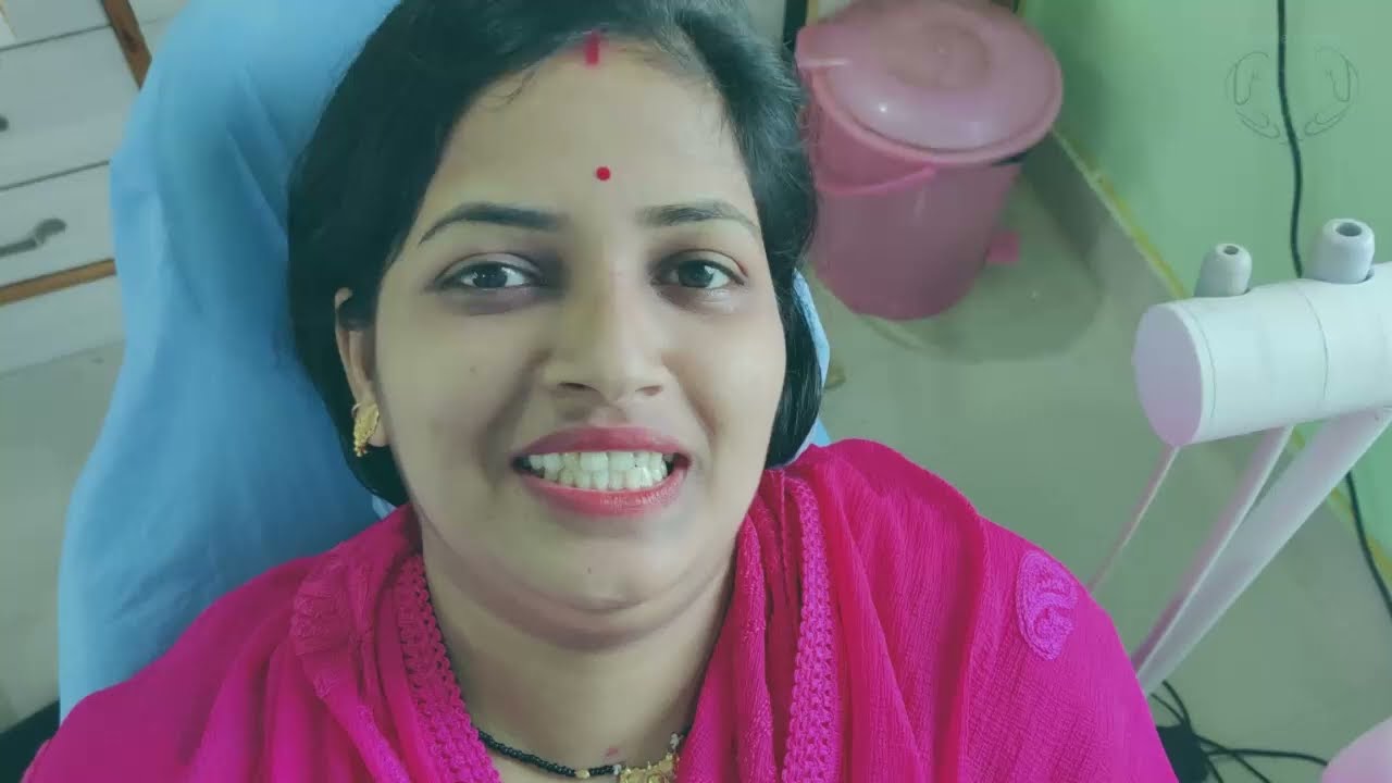 Best Dental Clinics Bhubaneswar Odisha Dazzle Dental Care YouTube