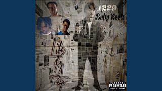 10pm (feat. 1229 ManMan & Skantless Tae)