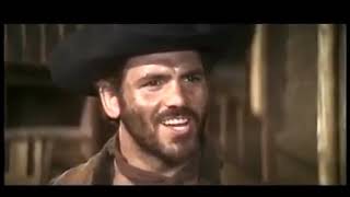 Ridiculous 6