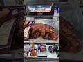 Нашел осьминог в  Lidl
