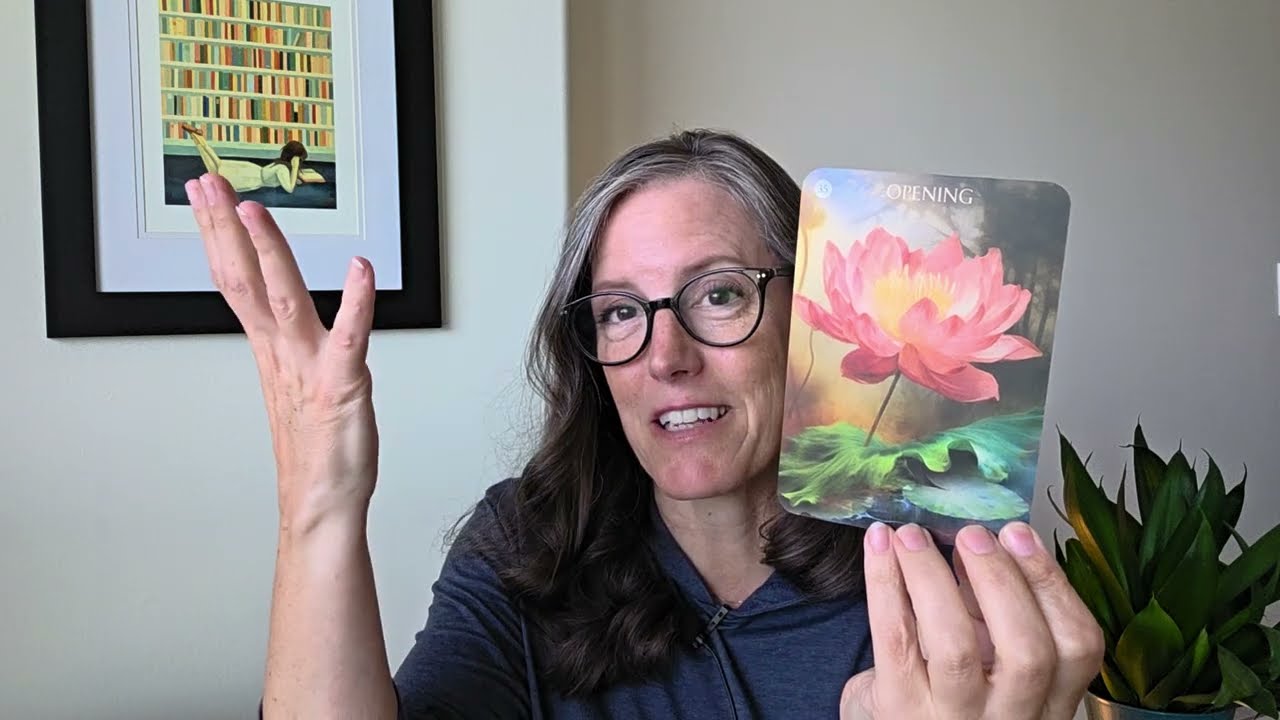 you're more POWERFUL than you realize.. 555.. doing things differently from now on