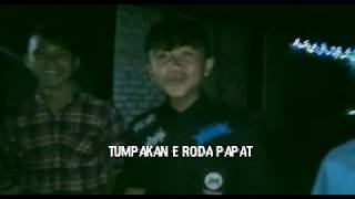Video Story Wa lucu || quotes jawa ||