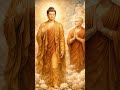 namo buddhay #motivation #buddhamotivation #motivation #viral #yt