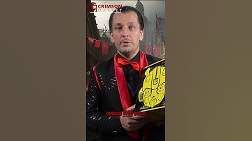 4070 Ti SUPER: Install This Graphics Card FIRST! (Or Else...)