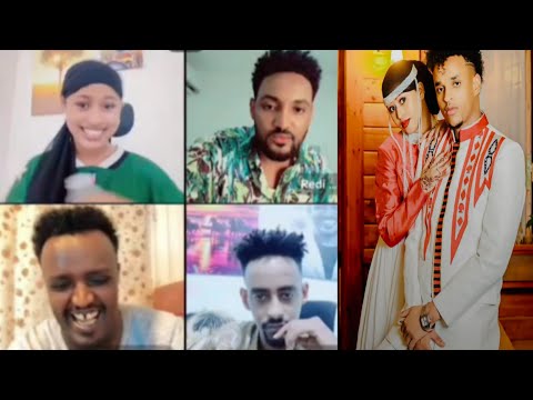 Makii Fi Dr Asli Kolfan Dhumne