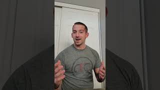 SPC 1010 Unit I Speach
