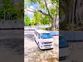 Top බඩු 💥🧀 Toyota Kdh 201 🚘🥰Like👍 &amp; Comment &amp; Subscribe 🔔 #hiace #highlights #dream