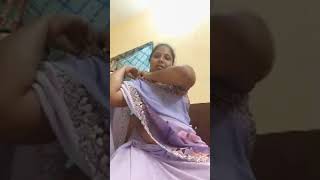 Tamil Hindi Telugu Malayalam Aunty Live Video Live Streaming Tango Youtube ஆனடய கரகட சயவத