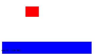 tmpejdBAM