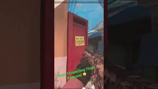  Double Kill mw2  playstation ps5 ps5share game gaming new subscribe youtube